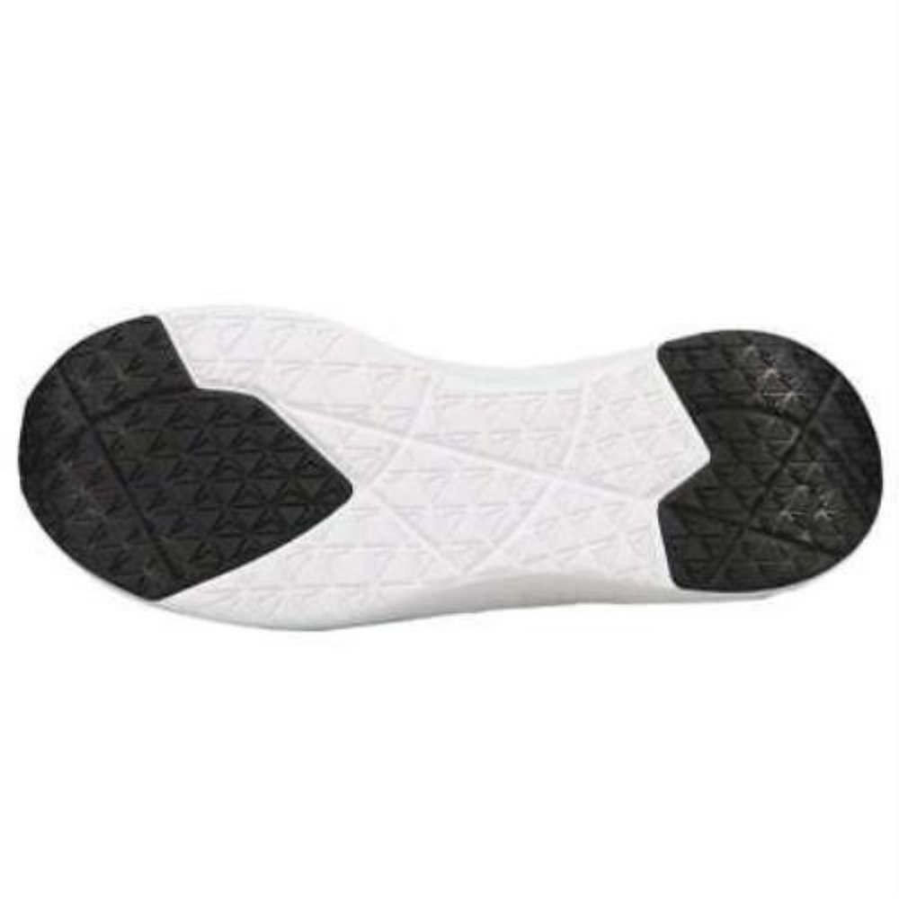 WOMEN'S PUMA BETTER FOAM PROWL SLIP-ON CASUAL TRAINING SHOES - Picture 5 of 5